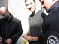 Obuka za PC servisera